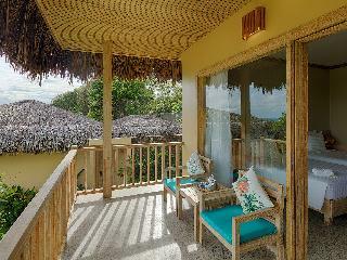 Hotel Lahana Resort Phu Quoc