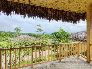 Hotel Lahana Resort Phu Quoc