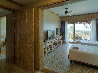 Hotel Lahana Resort Phu Quoc