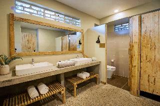 Hotel Lahana Resort Phu Quoc