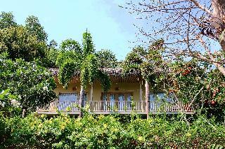 Hotel Lahana Resort Phu Quoc