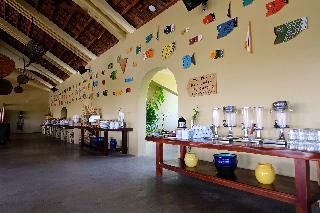 Hotel Lahana Resort Phu Quoc
