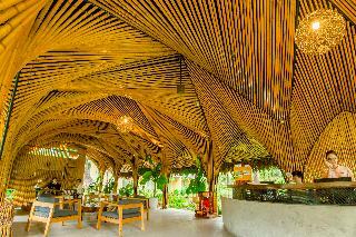 Hotel Lahana Resort Phu Quoc