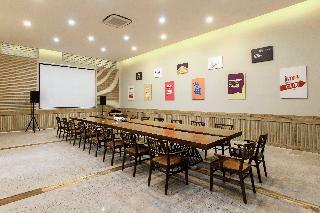 Hotel Lahana Resort Phu Quoc