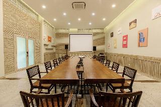 Hotel Lahana Resort Phu Quoc