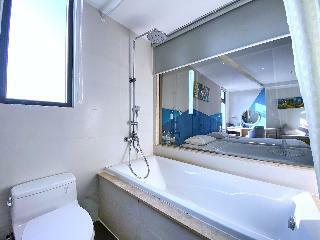 Le's Cham Hotel