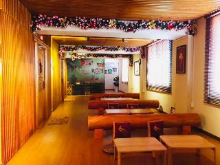 Bcons Hotel Binh Duong