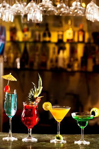 Ttc Hotel Premium Hoi An