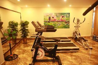 Ttc Hotel Premium Hoi An