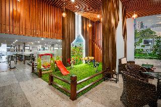 Vesna Hotel