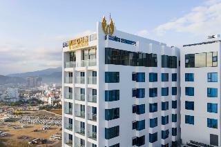 Vesna Hotel