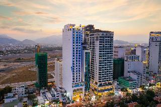 Vesna Hotel