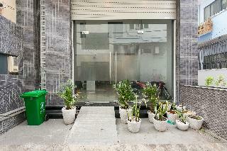 Bong Gio House