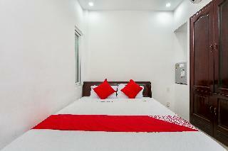 Oyo 159 Ruby Hotel