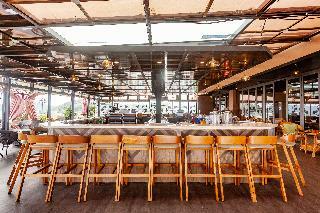 Phung Hung Boutiq