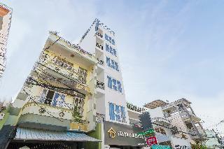 Hotel The Dream House