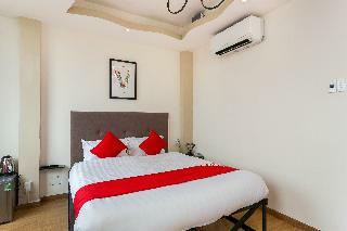 Aivy Boo Hotel