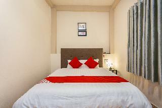 Aivy Boo Hotel