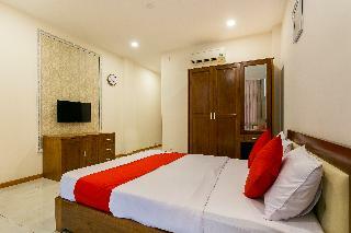 Oyo 195 Lap Nhu Y Hotel