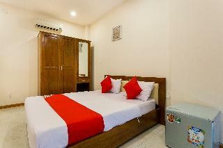 Oyo 195 Lap Nhu Y Hotel