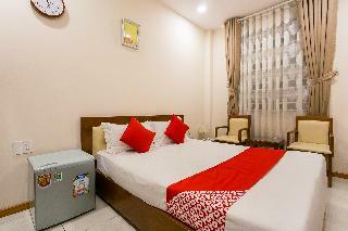 Oyo 195 Lap Nhu Y Hotel