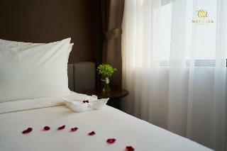 Mandala Hotel & Spa Bac Ninh