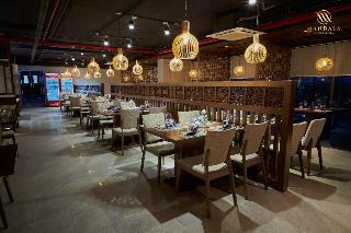 Mandala Hotel & Spa Bac Ninh