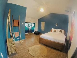 Hotel Hosana Resort & Spa