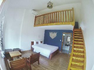Hotel Hosana Resort & Spa