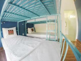 Hotel Hosana Resort & Spa