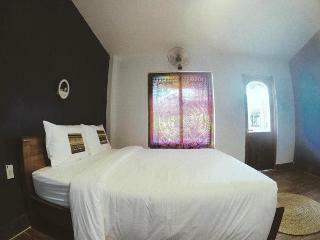 Hotel Hosana Resort & Spa