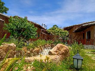 Hotel Hosana Resort & Spa