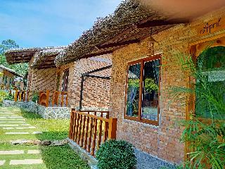 Hotel Hosana Resort & Spa