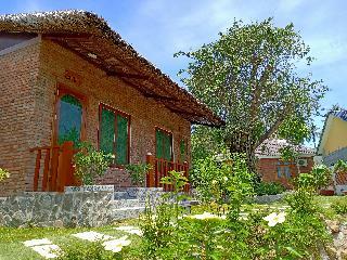 Hotel Hosana Resort & Spa