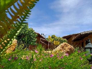 Hotel Hosana Resort & Spa