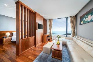 7s Sunny Ocean Hotel & Spa