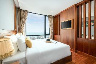 7s Sunny Ocean Hotel & Spa