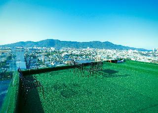 Ibiza Riverfront Hotel Da Nang