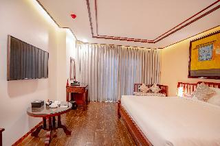 Fivitel Hoi An Hotel