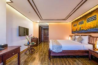 Fivitel Hoi An Hotel