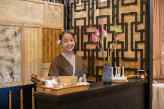 Fivitel Hoi An Hotel