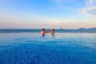 Fivitel Hoi An Hotel