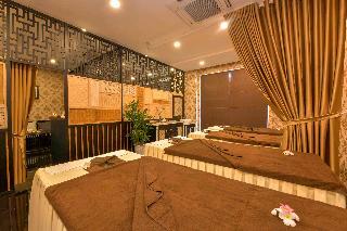 Fivitel Hoi An Hotel