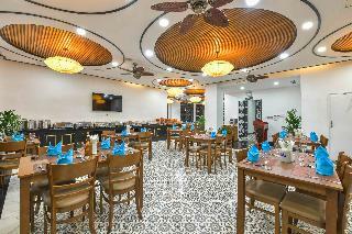 Fivitel Hoi An Hotel