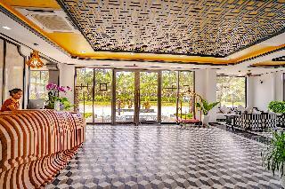 Fivitel Hoi An Hotel
