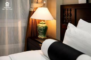 Hanoian Elite Home Hotel
