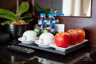 Hanoian Elite Home Hotel