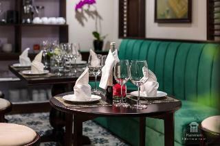 Hanoian Elite Home Hotel