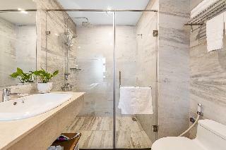 Nature Hotel Hanoi