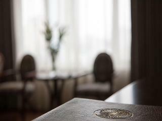 Dragon Pearl Hotel Hanoi